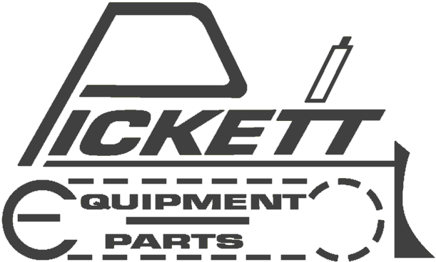 Pickett Equipmenr Parts